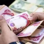 دردسرهای انتقال نقد: توقف مدیر عراقی در فرودگاه، نشانه «چالش‌های ارزی گردشگری زیارتی»