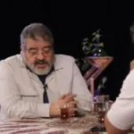 نقش هوش مصنوعی در لو رفتن فرماندهان ایران؛ اعتراف پدافند غیرعامل به شکست در برابر "جنگ داده‌ها"