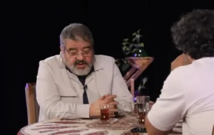 نقش هوش مصنوعی در لو رفتن فرماندهان ایران؛ اعتراف پدافند غیرعامل به شکست در برابر “جنگ داده‌ها”