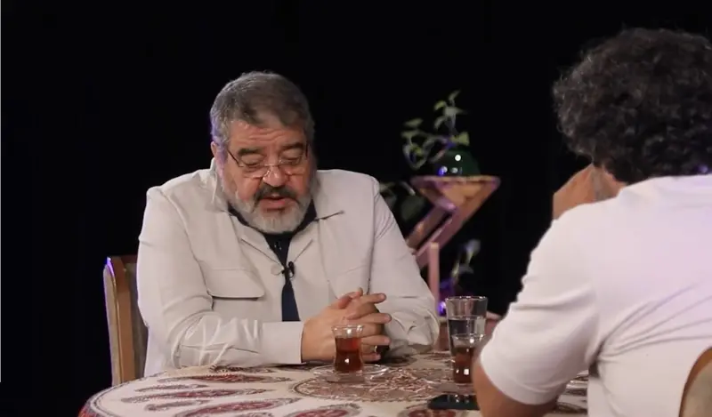 نقش هوش مصنوعی در لو رفتن فرماندهان ایران؛ اعتراف پدافند غیرعامل به شکست در برابر «جنگ داده‌ها»