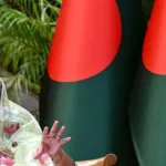 حکم اعدام شیخ حسینه؛ نخست‌وزیر سابق بنگلادش به جرم جنایت علیه بشریت