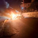 جنگ چندروزه در لبنان؛ توصیه نهادهای اسرائیل و شهادت در حمله پهپادی به صور