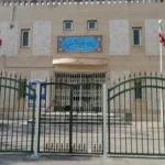 معصومه اوریات رسماً عضو شورای شهر حسن‌آباد شد؛ تکذیب قاطع شایعه کناره‌گیری