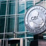 عراق رسماً «مسدودسازی اموال حزب‌الله و انصارالله» را تکذیب کرد