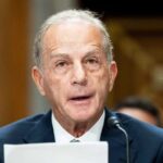 سخنان سفیر آمریکا در لبنان درباره حزبالله: اسرائیل جنگ با حزبالله را از مذاکره با دولت لبنان جدا کرده است سخنان سفیر آمریکا در لبنان درباره حزبالله: اسرائیل جنگ با حزبالله را از مذاکره با دولت لبنان جدا کرده است