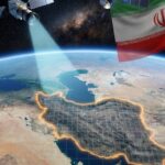 جهش فضایی ایران و تثبیت چشمان تیزبین مقاومت در مدار زمین