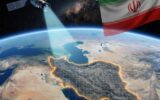 جهش فضایی ایران و تثبیت چشمان تیزبین مقاومت در مدار زمین