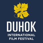 جشنواره بین‌المللی فیلم دهوک: آغاز رویداد بزرگ سینمای خاورمیانه با تمرکز بر «تغییرات اقلیمی»