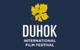 جشنواره بین‌المللی فیلم دهوک: آغاز رویداد بزرگ سینمای خاورمیانه با تمرکز بر «تغییرات اقلیمی»