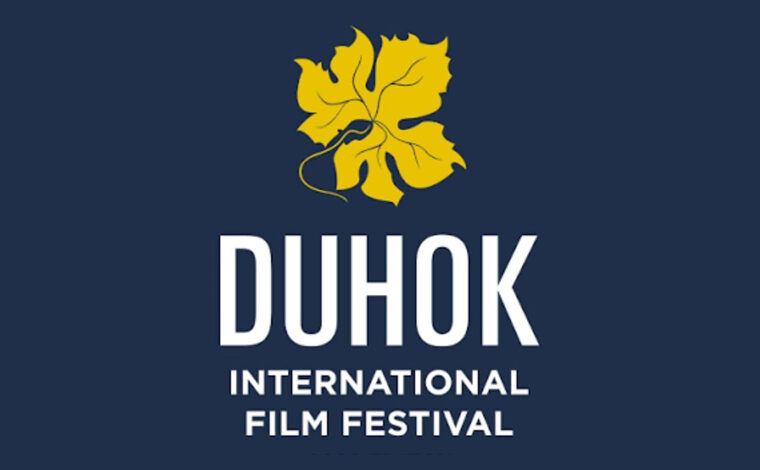 جشنواره بین‌المللی فیلم دهوک: آغاز رویداد بزرگ سینمای خاورمیانه با تمرکز بر «تغییرات اقلیمی»