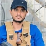 هلاکت فرمانده مزدور نیابتی صهیونیست‌ها در رفح؛ یاسر ابوشباب پس از اتهام «خیانت» کشته شد