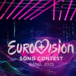 سیلی فرهنگی اروپا به تلآویو؛ اسپانیا، هلند و ایرلند یوروویژن را در اعتراض به حضور اسرائیل تحریم کردند رسوایی «تقلب سازمانیافته» اسرائیل در یوروویژن؛ قوانین رأیگیری برای مقابله با نفوذ سیاسی تلآویو تغییر کرد