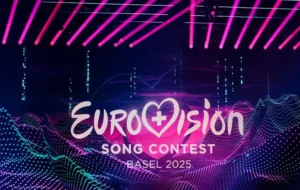 سیلی فرهنگی اروپا به تل‌آویو؛ اسپانیا، هلند و ایرلند یوروویژن را در اعتراض به حضور اسرائیل تحریم کردند