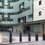 تقلا برای فرار از برچسب «تروریسم رسانه‌ای»؛ بی‌بی‌سی فارسی پس از افشاگری ایران دست‌به‌دامان سازمان ملل شد