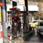 بنزین ۵۰۰۰ تومانی از ۲۲ آذر؛ جزئیات سهمیهبندی جدید و محدودیت کارت جایگاه تایید قیمت جدید بنزین از شنبه آینده؛ بنزین آزاد ۵۰۰۰ تومانی، از ۲۲ آذر عملیاتی میشود