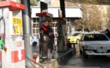 بنزین ۵۰۰۰ تومانی از ۲۲ آذر؛ جزئیات سهمیه‌بندی جدید و محدودیت کارت جایگاه