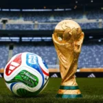 خشم مصر و ایران از فیفا: تحریم مراسم «حمایت از همجنس‌گرایان» در جام جهانی ۲۰۲۶