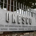 پاتک دیپلماتیک بغداد به قرآنسوزان؛ پیشنهاد ثبت جهانی قرآن کریم و آیینهای جشن میلاد پیامبر(ص)در یونسکو پاتک دیپلماتیک بغداد به قرآنسوزان؛ پیشنهاد ثبت جهانی قرآن کریم و آیینهای جشن میلاد پیامبر(ص)در یونسکو