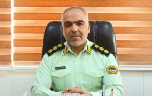 دستگیری قاطع عوامل اصلی نزاع دسته‌جمعی در حسن‌آباد فشافویه؛ پلیس ۱۶ متهم مسلح را دستگیر و ۴ نفر را با شلیک گلوله زمین‌گیر کرد