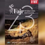 پایان چهل‌وسومین جشنواره جهانی فیلم فجر در شیراز: از «سینمای شاعرانه ایران» تا تجلیل از «هنر مقاومت» فلسطین