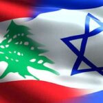 لبنان مذاکرات مستقیم با رژیم صهیونیستی را «امنیتی و فنی» خواند؛ بیروت عادی‌سازی روابط را قاطعانه رد کرد
