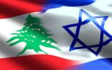 لبنان مذاکرات مستقیم با رژیم صهیونیستی را «امنیتی و فنی» خواند؛ بیروت عادی‌سازی  روابط را قاطعانه رد کرد
