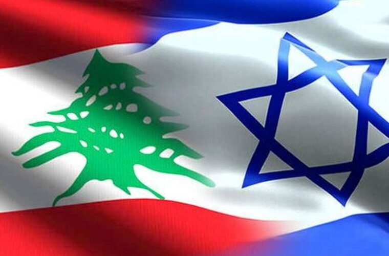 لبنان مذاکرات مستقیم با رژیم صهیونیستی را «امنیتی و فنی» خواند؛ بیروت عادی‌سازی  روابط را قاطعانه رد کرد