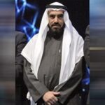 سلب تابعیت طارق السویدان رسماً اعلام شد؛ فرمان امیر کویت علیه مبلّغ سرشناس سلب تابعیت طارق السویدان رسماً اعلام شد؛ فرمان امیر کویت علیه مبلّغ سرشناس