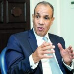 پیام مصر به تل‌آویو و واشنگتن؛ «اسرائیل بزرگ» توهمی بیش نیست/ قاهره در مسیر ازسرگیری مذاکرات ایران و آمریکا