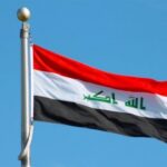 زنگ خطر در عراق: افزایش ۱۲ درصدی خشونت اجتماعی و ۱۳ هزار پرونده خشونت خانوادگی