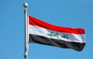 تشکیل مثلث اطلاعاتی بغداد دمشق و آنکارا برای مهار تروریسم در منطقه