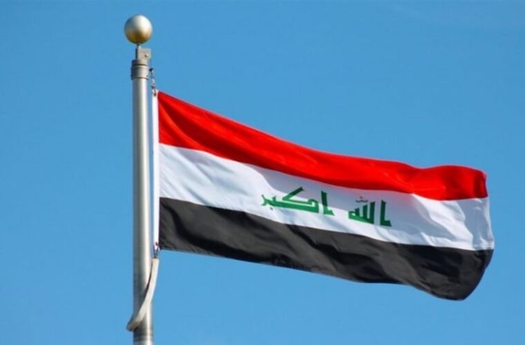 زنگ خطر در عراق: افزایش ۱۲ درصدی خشونت اجتماعی و ۱۳ هزار پرونده خشونت خانوادگی