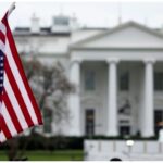 راهبرد ۲۰۲۵ آمریکا: تغییر پارادایم خروج خاورمیانه از مدار اولویت واشنگتن راهبرد ۲۰۲۵ آمریکا: تغییر پارادایم خروج خاورمیانه از مدار اولویت واشنگتن