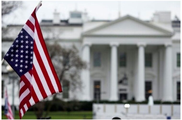 راهبرد ۲۰۲۵ آمریکا: تغییر پارادایم خروج خاورمیانه از مدار اولویت واشنگتن