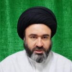 شرط‌گذاری البطاط برای زمین گذاشتن سلاح؛ اعلام آمادگی مشروط برای انحلال «جیش المختار»