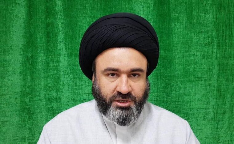 شرطگذاری البطاط برای زمین گذاشتن سلاح؛ اعلام آمادگی مشروط برای انحلال «جیش المختار» شرطگذاری البطاط برای زمین گذاشتن سلاح؛ اعلام آمادگی مشروط برای انحلال «جیش المختار»