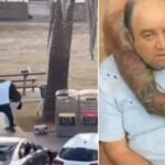 رسوایی اسرائیل در سیدنی؛ از اتهام‌زنی دروغین به ایران تا حماسه قهرمان مسلمان