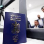 سفر با کارت ملی بین ایران و عراق؛ تکذیب توافقنامه و تایید یادداشت تفاهم