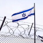 اعدام اسرای فلسطینی؛ شورش اخلاقی پزشکان اسرائیلی علیه دستور بنغفیر اعدام اسرای فلسطینی؛ شورش اخلاقی پزشکان اسرائیلی علیه دستور بنغفیر