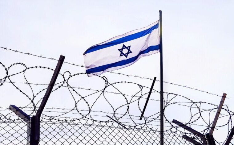 اعدام اسرای فلسطینی؛ شورش اخلاقی پزشکان اسرائیلی علیه دستور بنغفیر اعدام اسرای فلسطینی؛ شورش اخلاقی پزشکان اسرائیلی علیه دستور بنغفیر