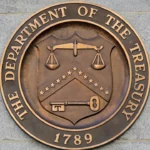 ابعاد جدید تحریم‌های نفتی آمریکا علیه ایران در سال ۲۰۲۵