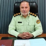 ضربه مهلک پلیس ری به شبکه توزیع مواد مخدر در فشافویه