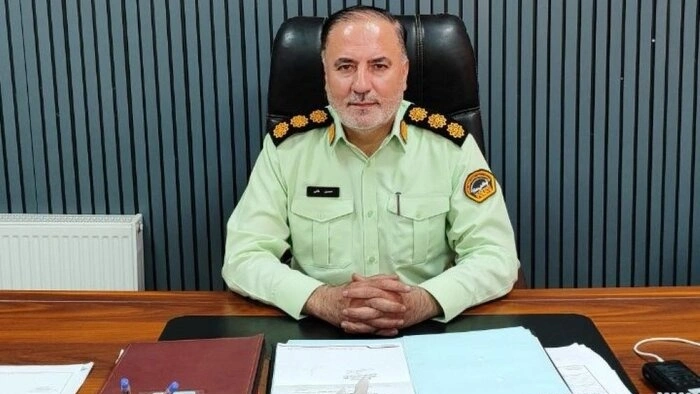 ضربه مهلک پلیس ری به شبکه توزیع مواد مخدر در فشافویه