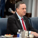 تداوم حضور اسرائیل در غزه؛ نقشه‌ شوم واشنگتن و تل‌آویو برای اشغال دائمی شمال نوا غزه