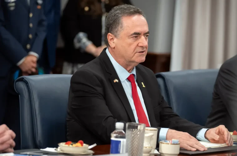 تداوم حضور اسرائیل در غزه؛ نقشه‌ شوم واشنگتن و تل‌آویو برای اشغال دائمی شمال نوار غزه