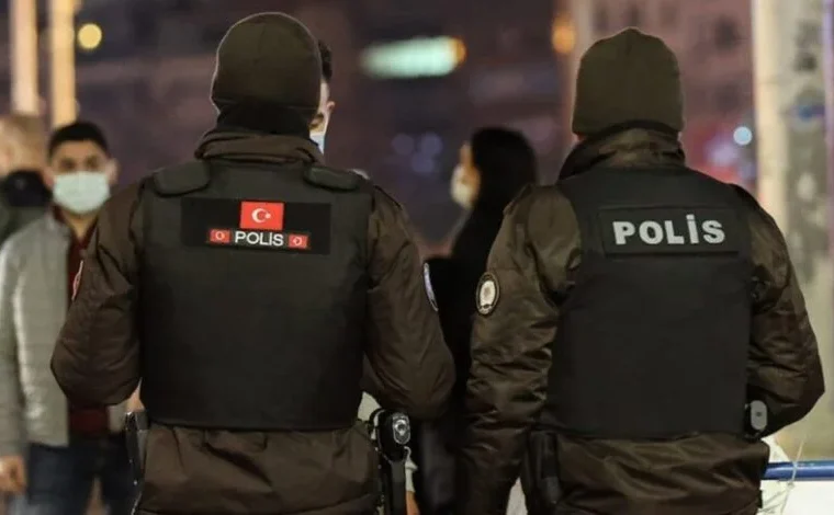 بازداشت اعضای اخوان‌المسلمین در ترکیه؛ پشت‌پرده حمله به کنسولگری مصر در استانبول