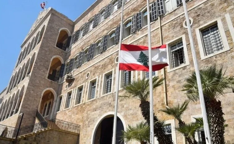 مخالفت قاطع لبنان با توافق رژیم صهیونیستی و سومالی‌لند و حمایت از حاکمیت سومالی