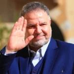 علی فیاض: دیپلماسی بدون قدرت در برابر اشغالگران محکوم به شکست است علی فیاض: دیپلماسی بدون قدرت در برابر اشغالگران محکوم به شکست است