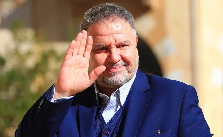 حزب‌الله: دولت لبنان سیاست تسلیم در برابر اسرائیل را رها کند