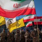 اعتراف فارنافرز به ریشههای تمدنی «محور مقاومت»؛ چرا نفوذ ایران پایانناپذیر است؟ اعتراف فارنافرز به ریشههای تمدنی «محور مقاومت»؛ چرا نفوذ ایران پایانناپذیر است؟